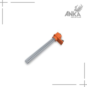 Asit Banyo Rezistansı