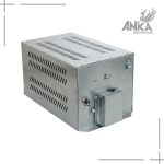 Asansör Frenleme Dirençleri- Yük Dirençleri