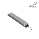 Ac Motor Frenleme Dirençleri