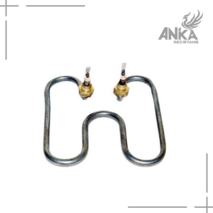 Çay Makinası Rezistansı