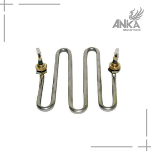 Çaydanlık Rezistansı