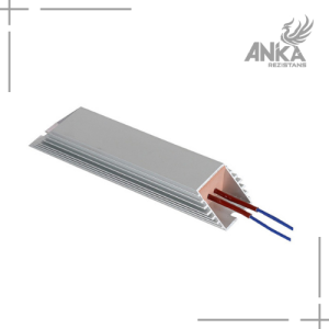 Ac Motor Frenleme Dirençleri